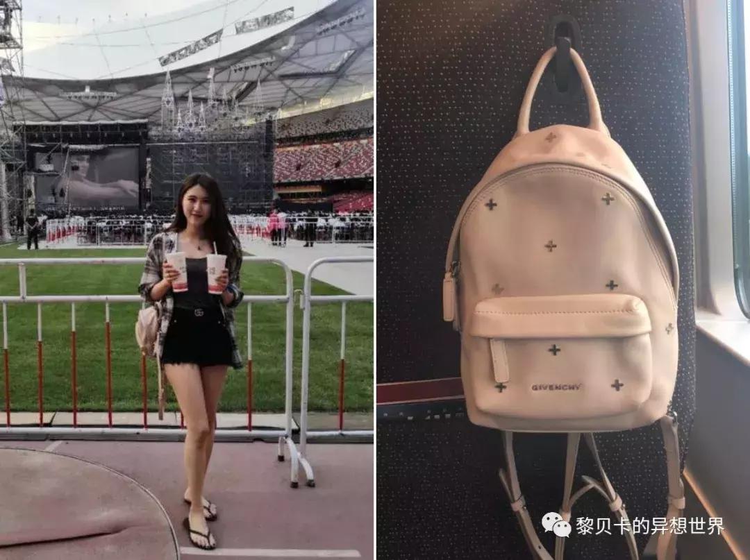 如果这一辈子只能选择一款饮料,如果这辈子只选一块表