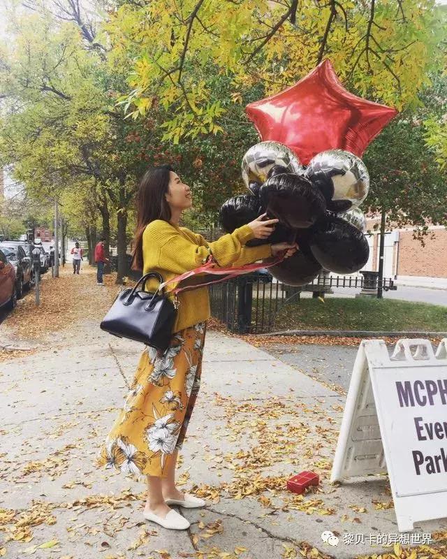 如果这一辈子只能选择一款饮料,如果这辈子只选一块表