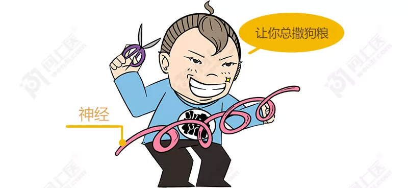 糖尿病一旦发病不可逆吗,糖尿病一旦发作还能撑多久