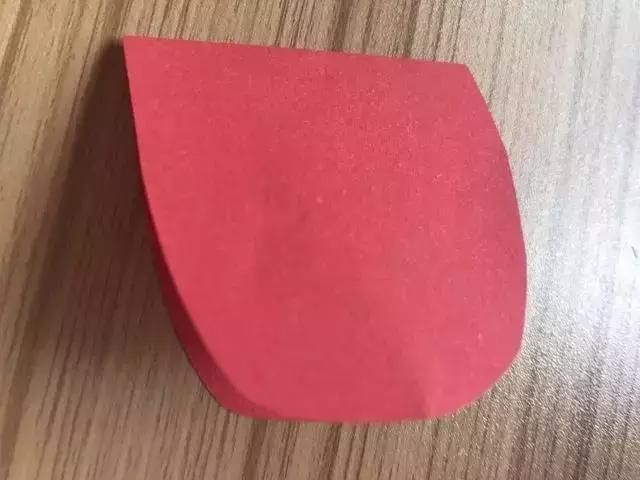 幼师发家长群做亲子手工,幼儿园亲子手工有详细教程