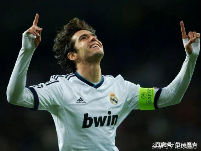 如果你喜欢篮球你一定喜欢伦纳德,如果你喜欢足球