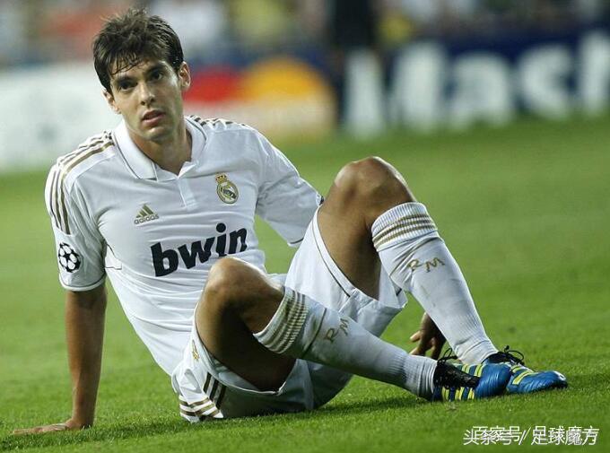 如果你喜欢篮球你一定喜欢伦纳德,如果你喜欢足球