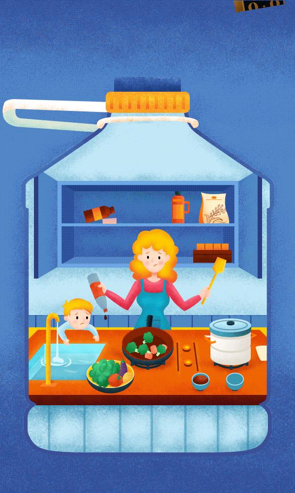 天猫营销文案玩法大全,天猫文案的撰写技巧