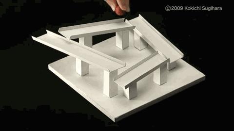 70岁老师行骗40年,日本老师行骗