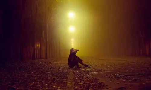 你的微信昵称暴露了你的智商,你的微信暴露了你秘密