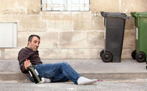 佛教徒经常妄语的果报,佛家弟子犯了贪会受到什么刑罚