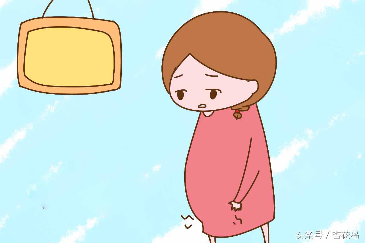 泌尿系感染是怎么引起的,女性泌尿感染是什么原因