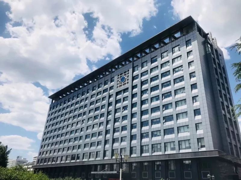 中钢研招聘,中国钢研集团2024年校园招聘