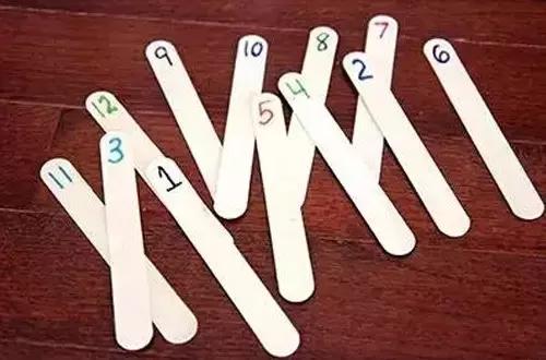 幼儿园大班数学小游戏线上课程,幼儿园数学课前小游戏