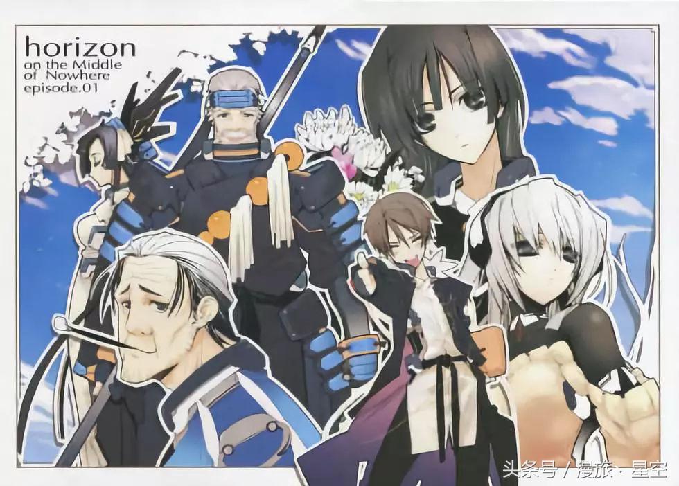 老番新推第五弹,老番新推第七十四弹