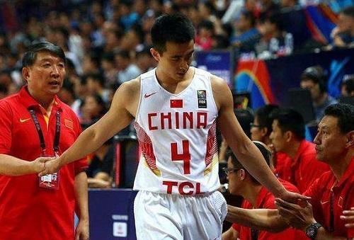 半支国家队,中国男篮红队vs伊朗视频