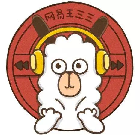 熊猫产品的营销策略,熊猫营销策略