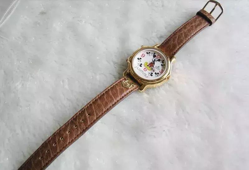 喜欢一个人最感人的短视频,喜欢一个人的第一瞬间