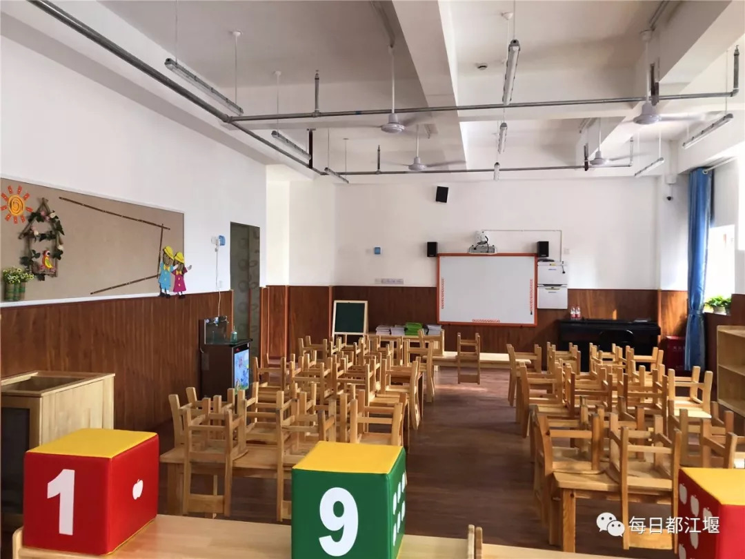 都江堰市光亚幼儿园,都江堰市哪家幼儿园好