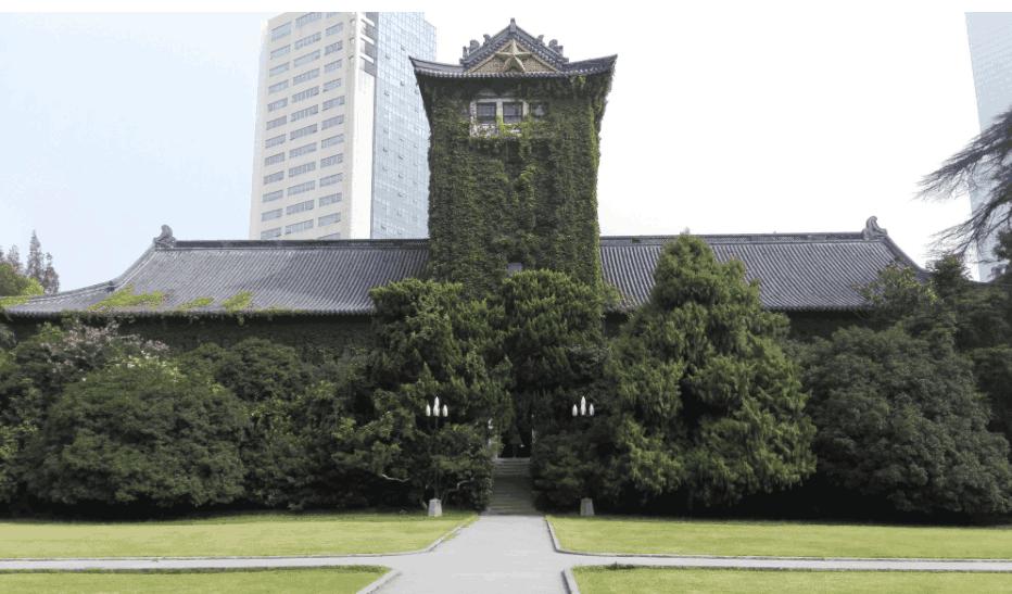 这五所大学的王牌专业,这五所理工大学性价比高实力很强