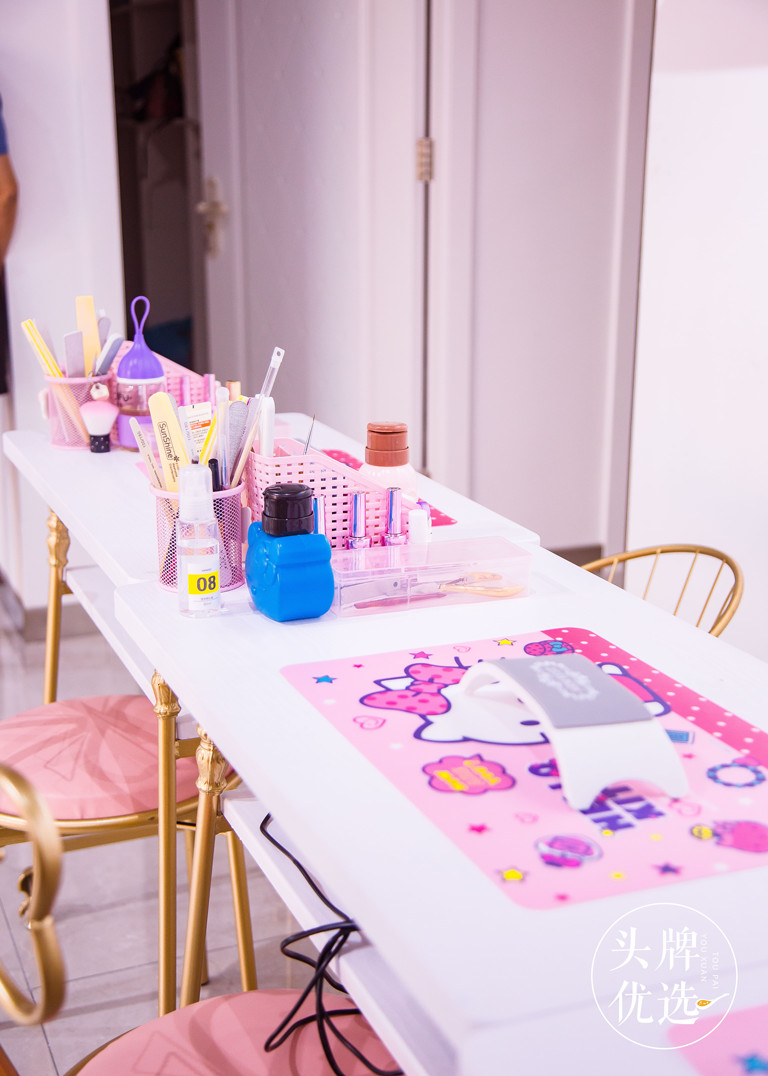 绂忓窞鐖辩惔娴锋寚鐢插簵,绂忓窞浠撳北鐖辩惔娴风編瀹瑰摢閲屽ソ