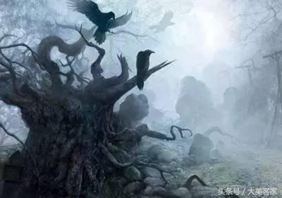 客家人的禁忌习俗，在你的老家都听说过哪些？