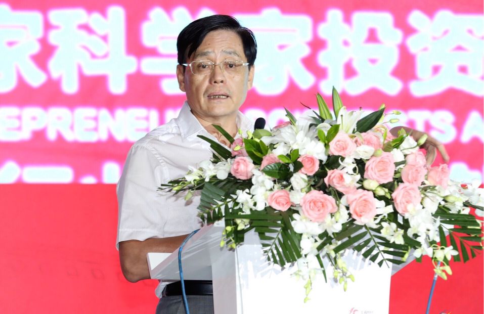 改革开放医药研发,改革开放四十年来医疗的变化