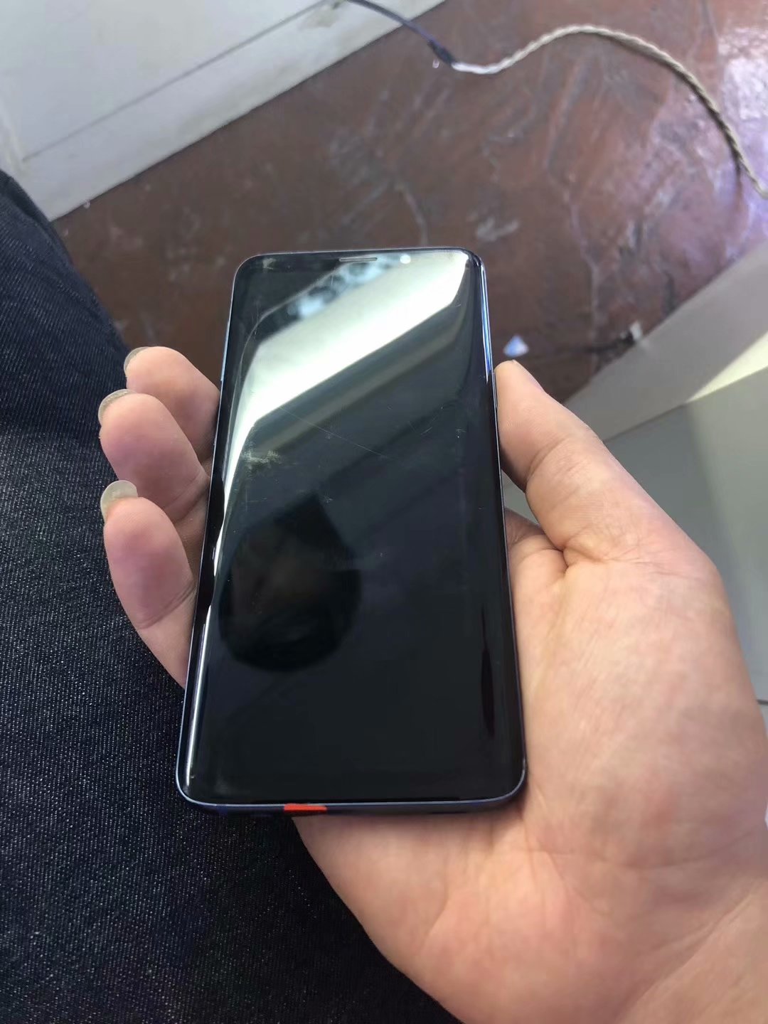 三星s9评测值得买吗 (三星s9深度评测打王者)