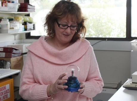 水果变质霉菌怎么消灭,怎么杀死水果中的霉菌