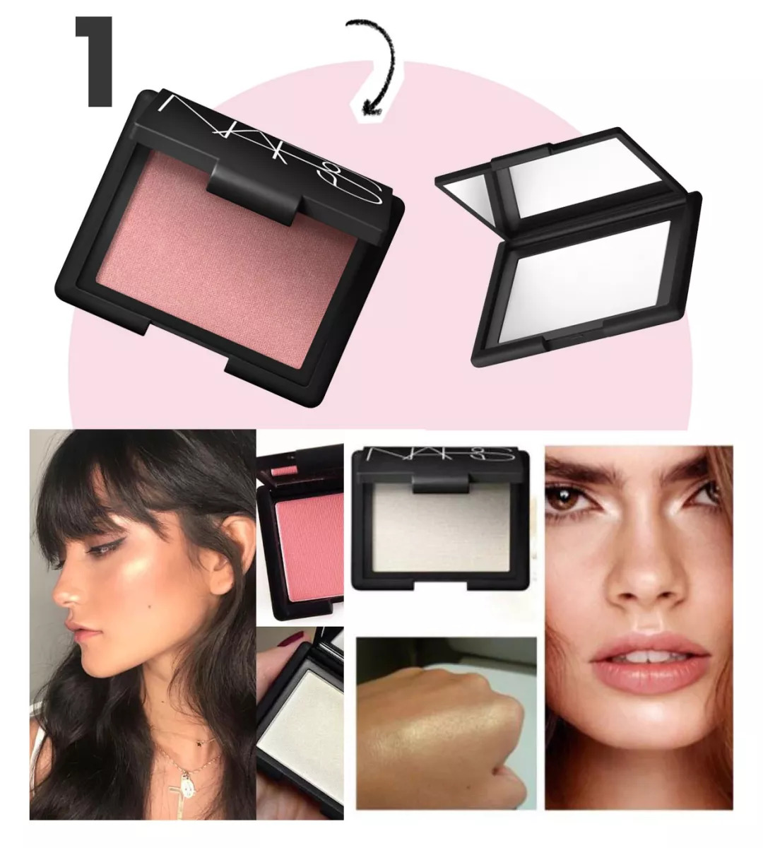 海淘要几天,海淘要多久到