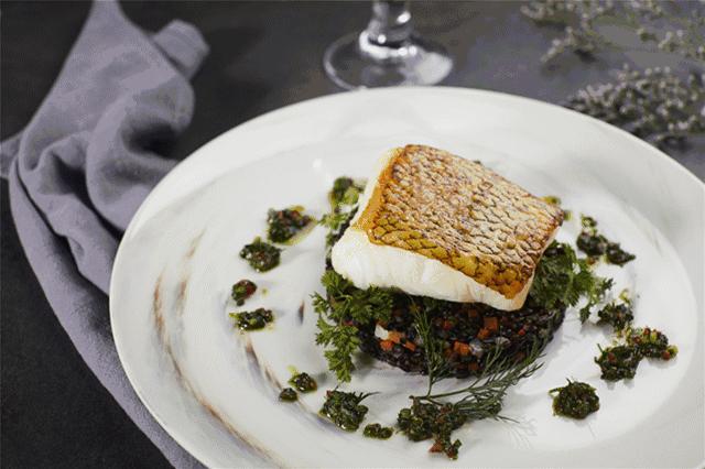 推荐吃货们去上海必吃榜,亲测好吃的早点