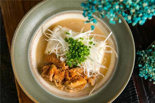 推荐吃货们去上海必吃榜,亲测好吃的早点