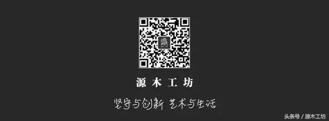 实木家具不一个颜色好看吗,实木家具全屋的搭配日式
