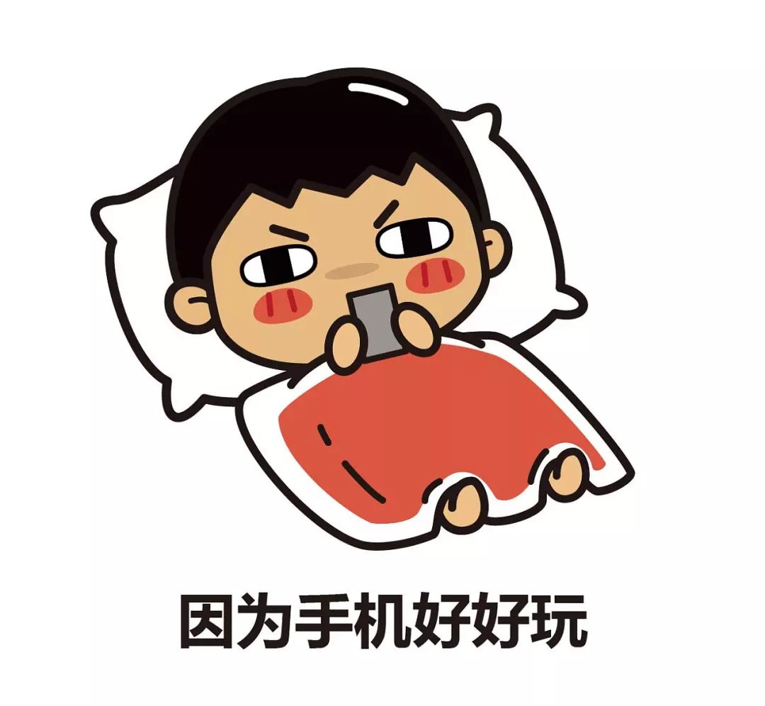 奶茶的危害真的那么大吗,奶茶毁掉的一代年轻人