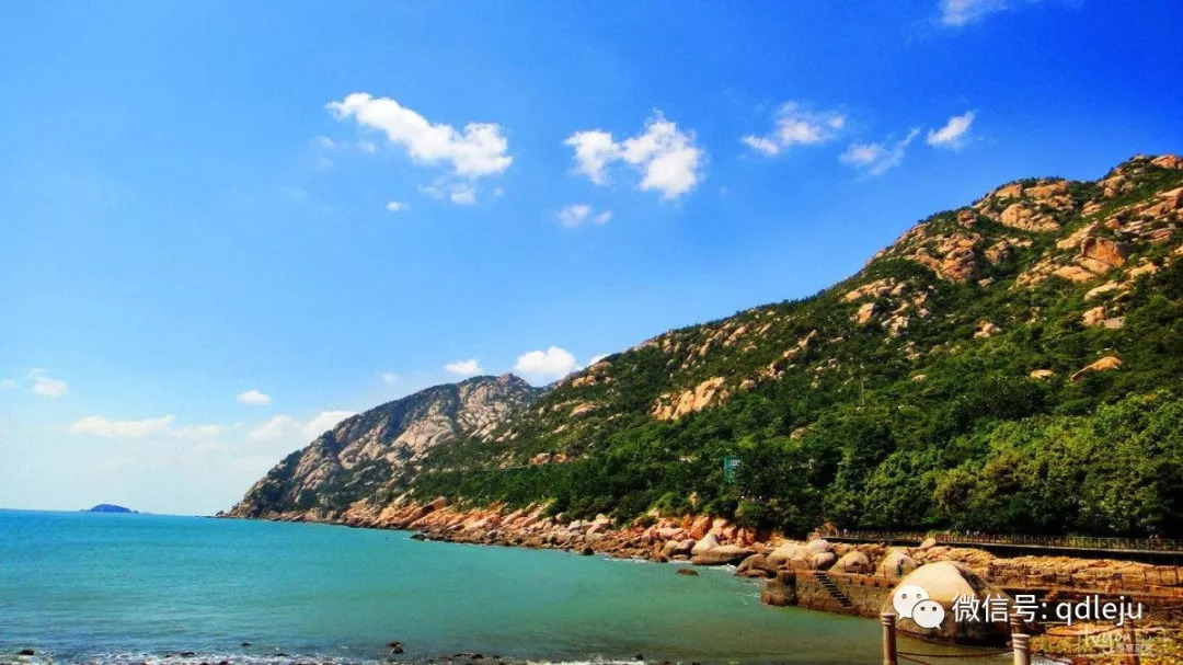 西安到湖南十一黄金周攻略 (十一黄金周河南旅游攻略)