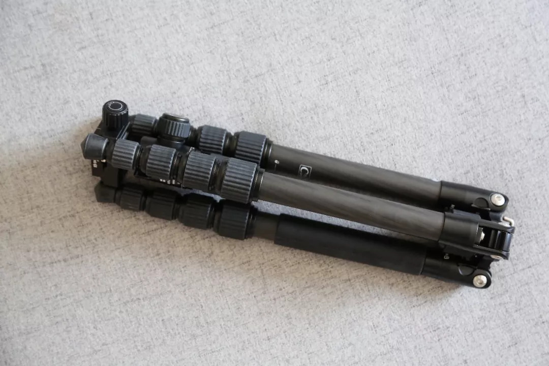 百诺反折三脚架,百诺c3280三脚架