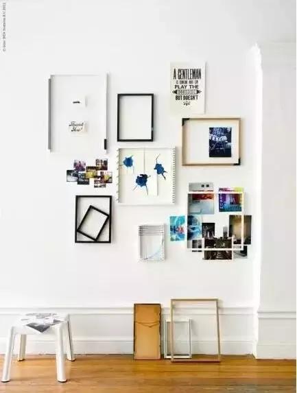 幼儿园环创墙面小装饰,幼儿园走廊经典创意环创墙面布置