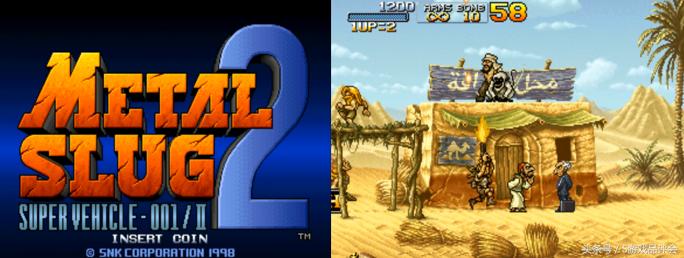 2020骞存渶濂界帺閫氬叧绫诲瀷娓告垙,鍗佸ぇ濂界帺涓斾笉鑵荤殑娓告垙鎺ㄨ崘