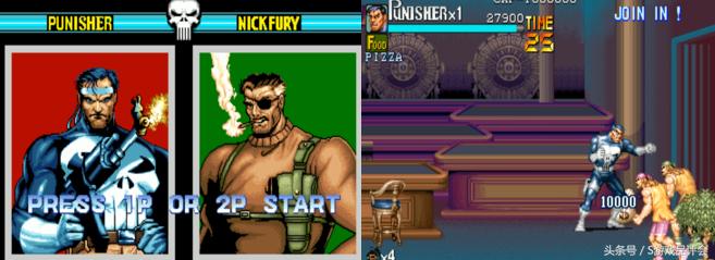 2020骞存渶濂界帺閫氬叧绫诲瀷娓告垙,鍗佸ぇ濂界帺涓斾笉鑵荤殑娓告垙鎺ㄨ崘