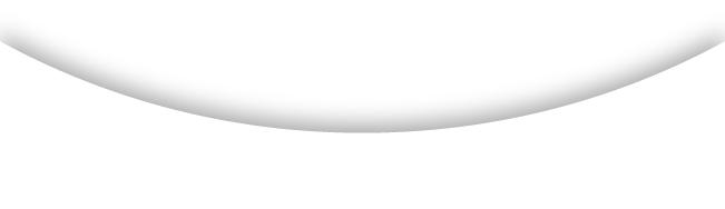 夏季最新火爆的网红拖鞋,网红毛拖鞋哪种款式百搭