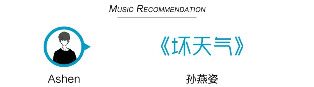 匡威怎么搭配高街,匡威怎么穿出高级感