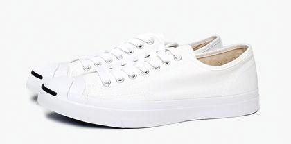 匡威怎么搭配高街,匡威怎么穿出高级感