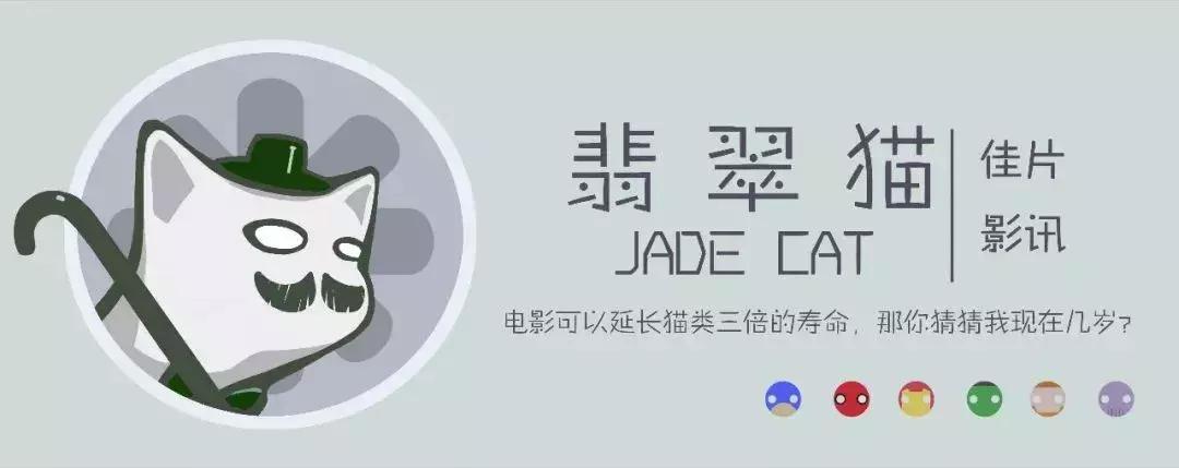 破产姐妹最毁三观的一集,破产姐妹片头曲