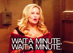 破产姐妹最毁三观的一集,破产姐妹片头曲