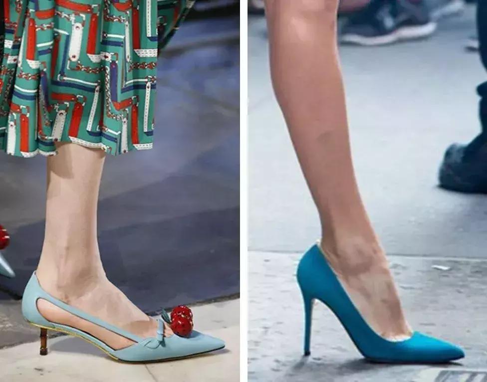 这双鞋火成这样，但我劝你别买！