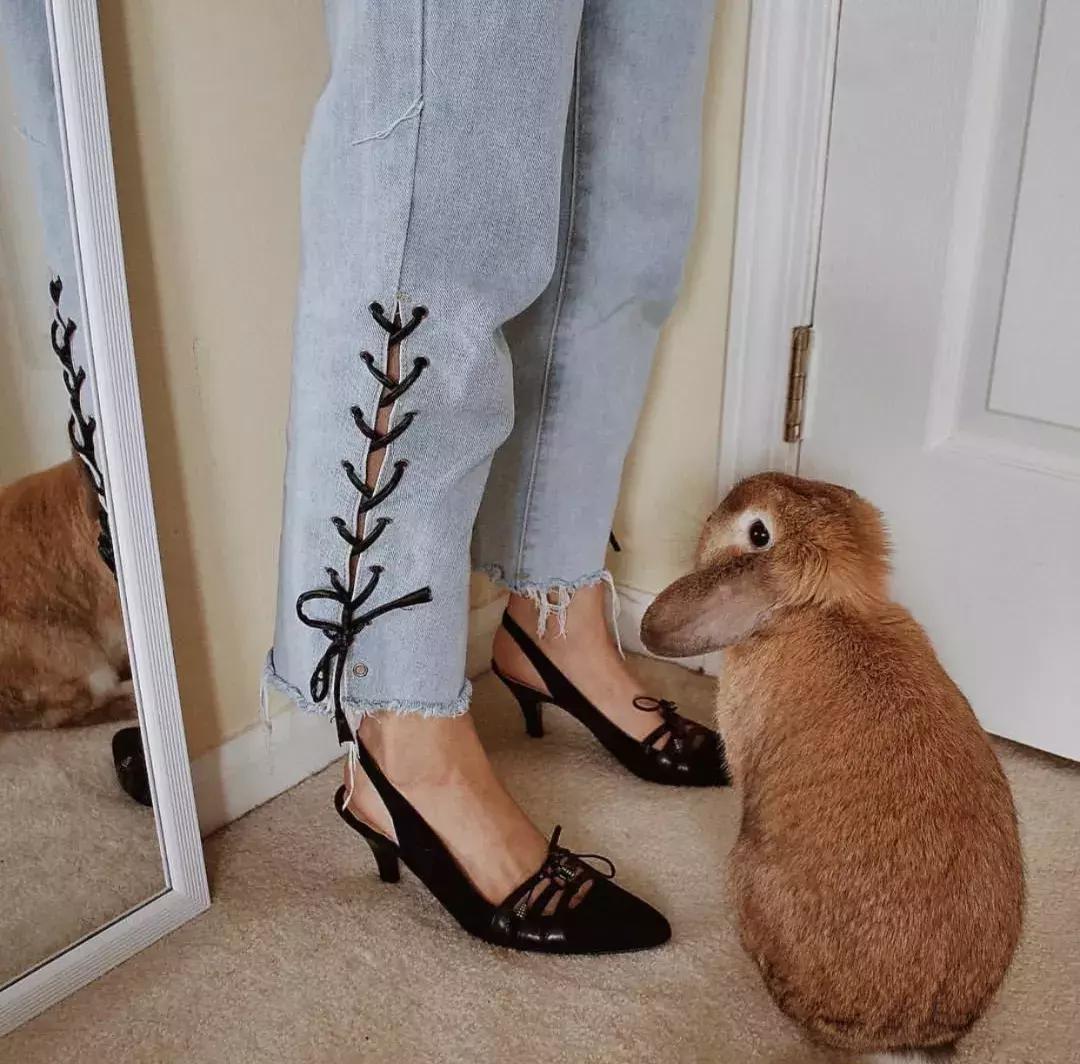 这双鞋火成这样,但我劝你别买!