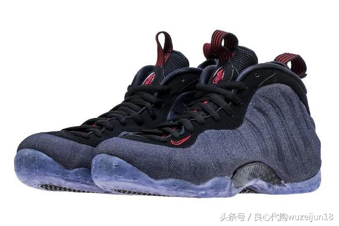 最巅峰的几双aj,aj实战巅峰