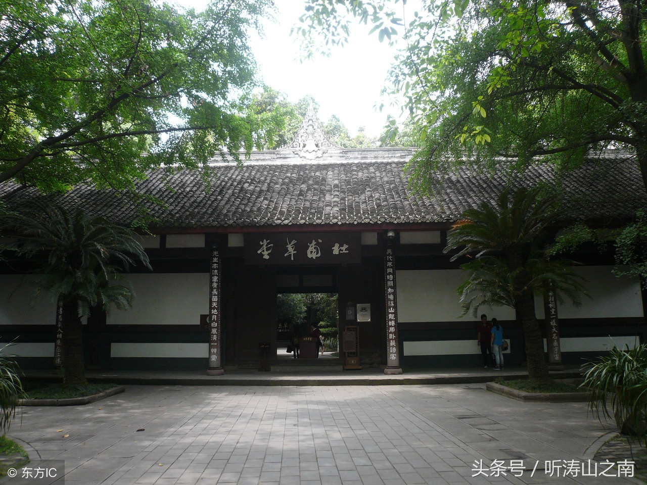 杜甫的一生有多凄惨,杜甫的一生悲惨吗