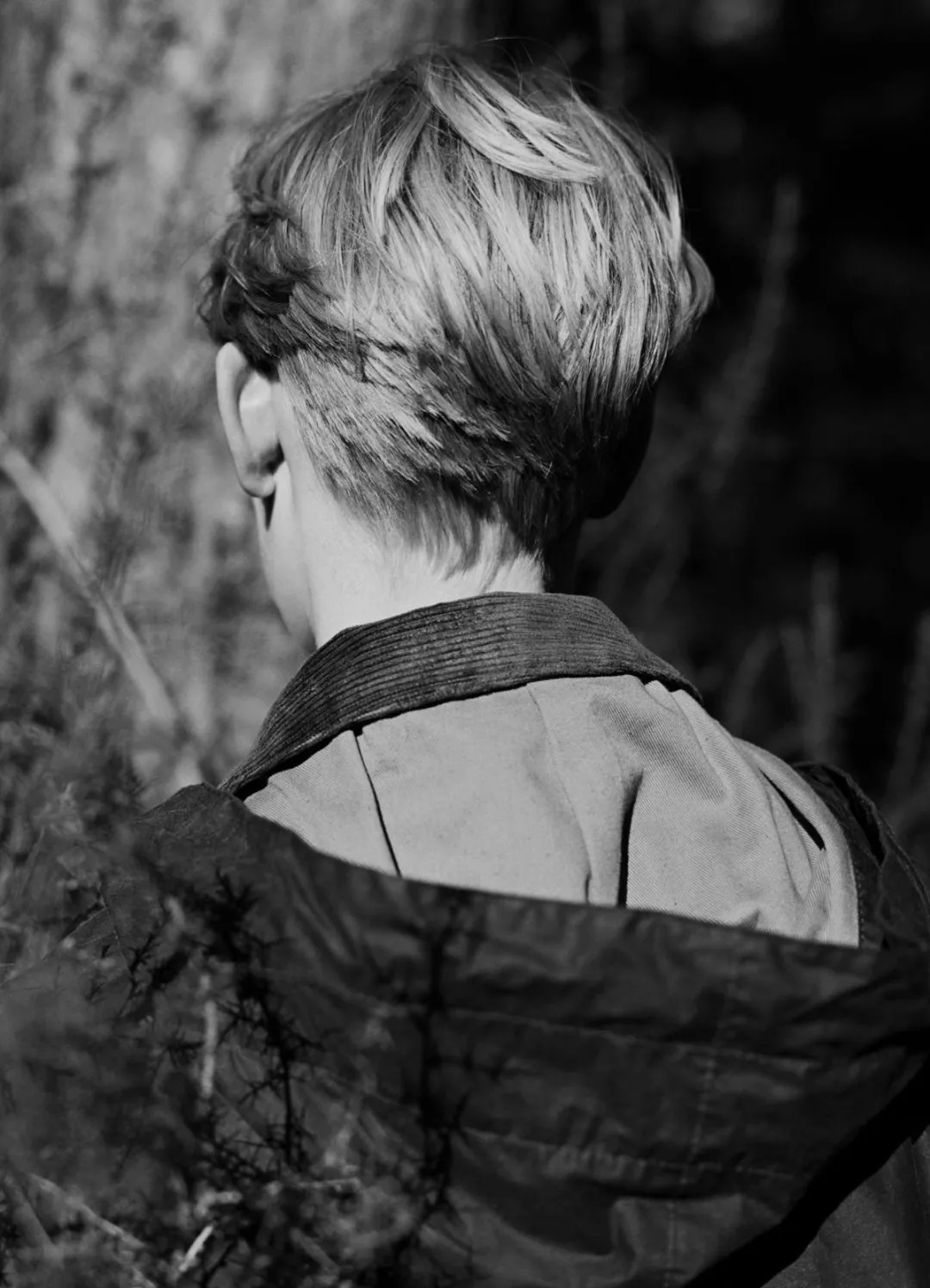 25-30早秋气质穿搭英伦风,最近流行的秋冬气质穿搭