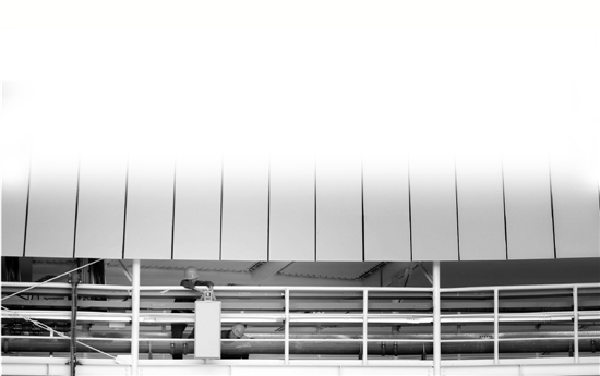 数字世界的智慧城市,数字时代智慧城市