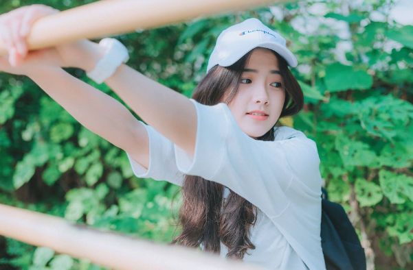 广东经济发达为何工资低,为什么广东经济好高考名额少