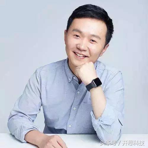 从咪蒙到区块链，微信六年「封号」史