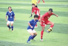 衡阳第十三届省运会宣传片,燃情祁东县