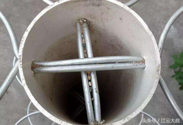 自制户外花架100种图片,自制多肉花架最简单的方法