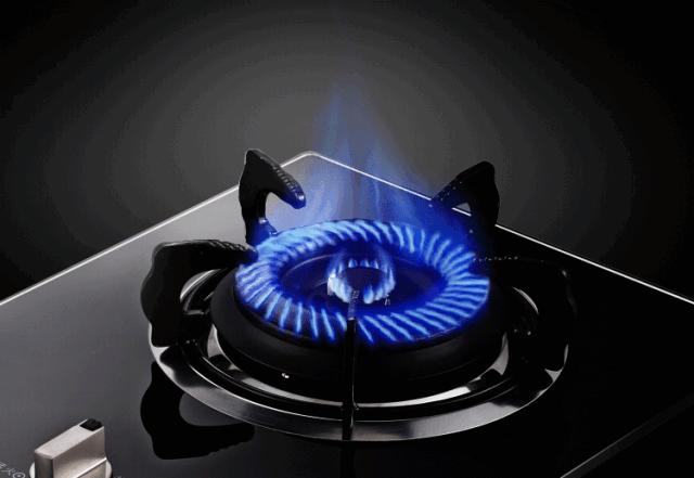 绍兴柯桥液化气,柯桥区液化气